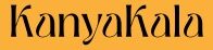 Demo KanyaKala